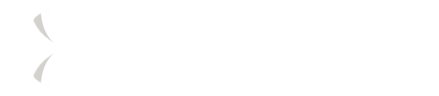 Fabiano Cestari Marketing Local